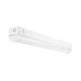 L09 Series LED Linear Strip Light