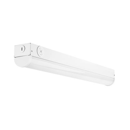 2ft L09 Linear LED Strip Light