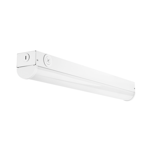 2ft L09 Linear LED Strip Light