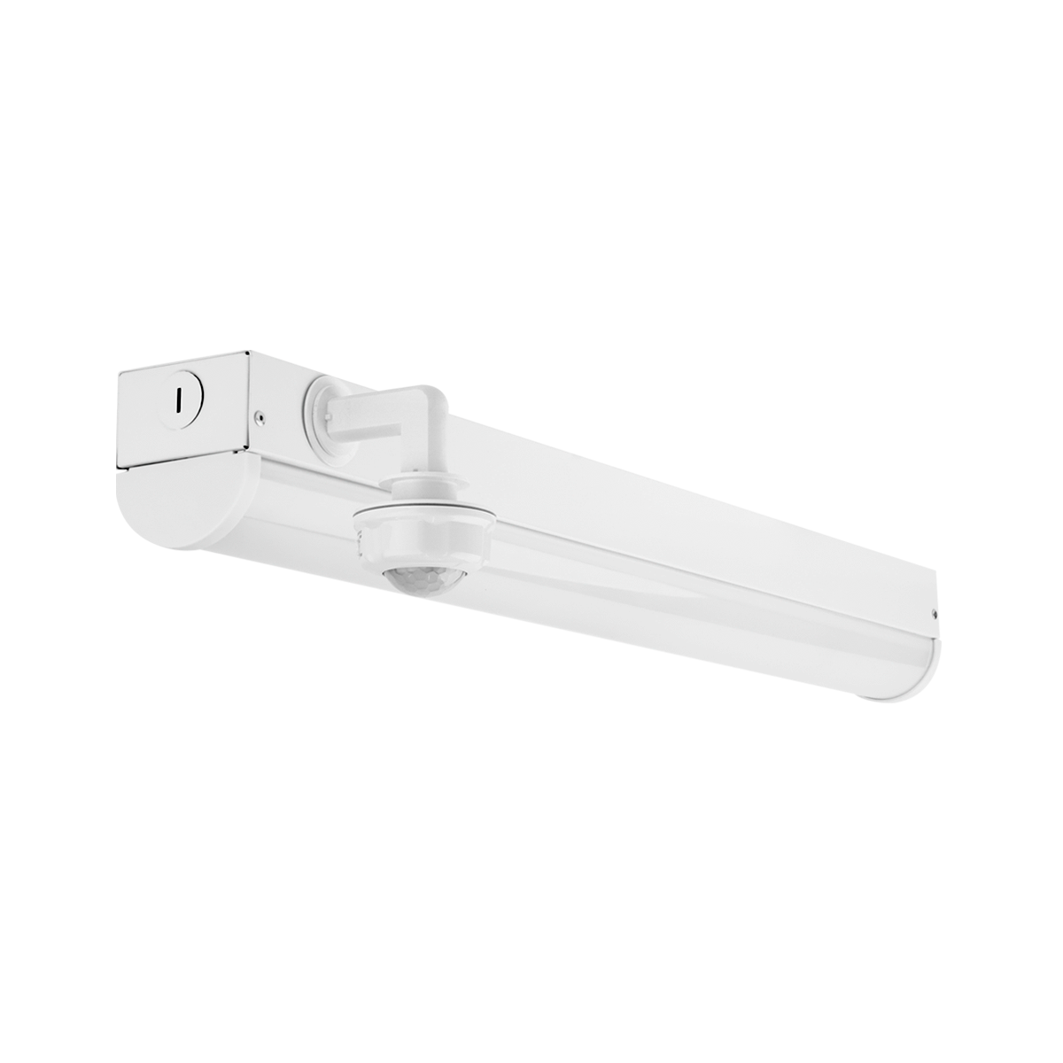 L09 Series LED Linear Strip Light