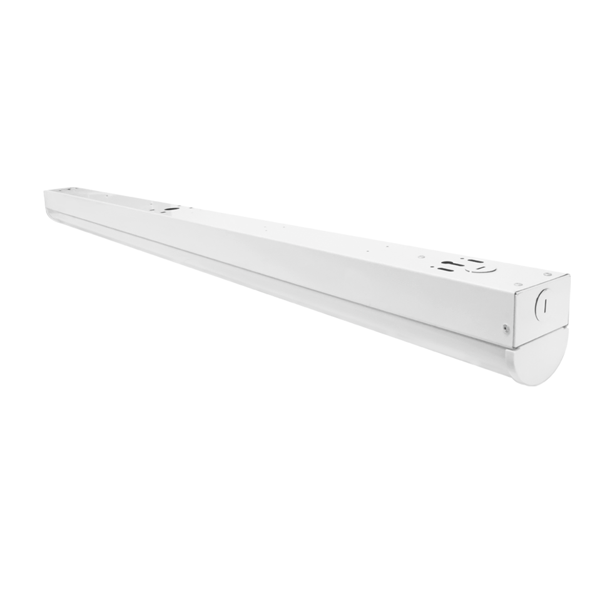 4ft L09 Linear LED Strip Light