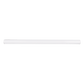 L09 Series LED Linear Strip Light