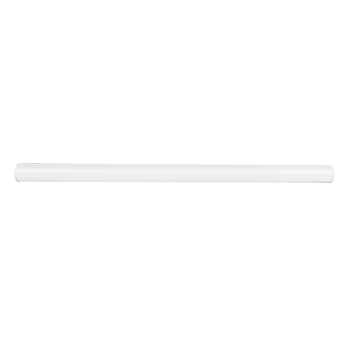 L09 Series LED Linear Strip Light
