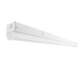 L09 Series LED Linear Strip Light
