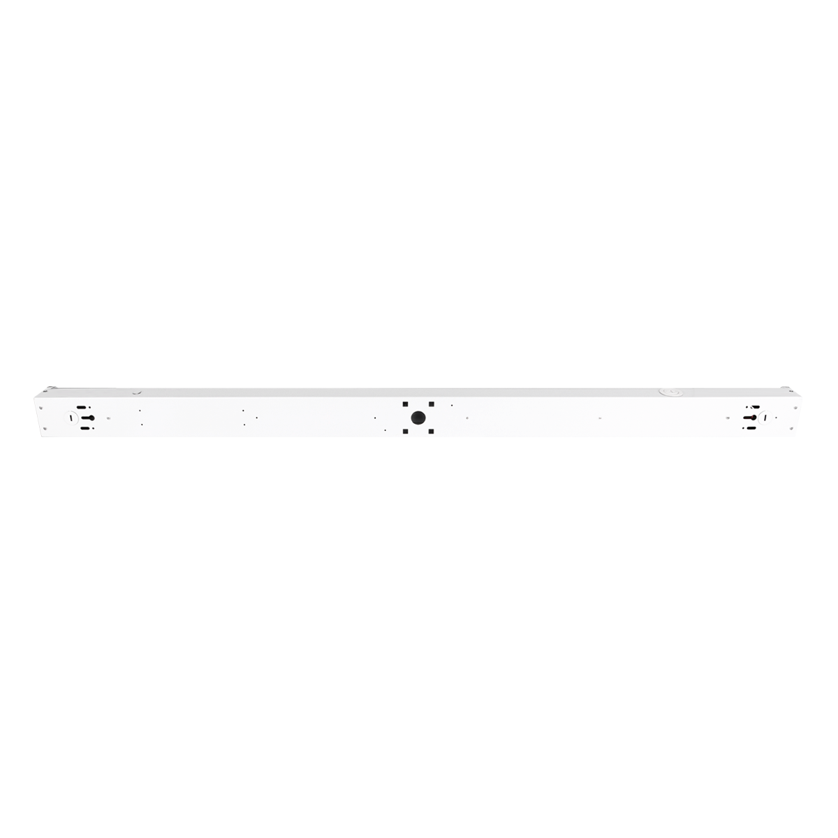 4ft L09 Linear LED Strip Light