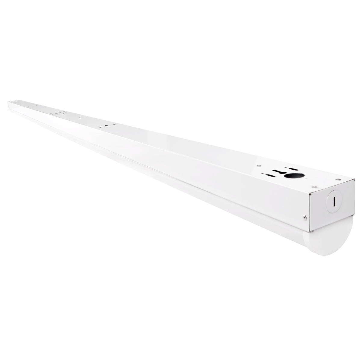 8ft L09 Linear LED Strip Light