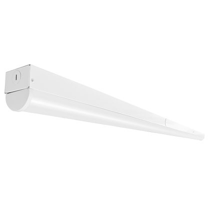 8ft L09 Linear LED Strip Light