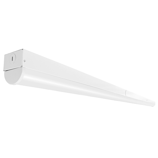 8ft L09 Linear LED Strip Light