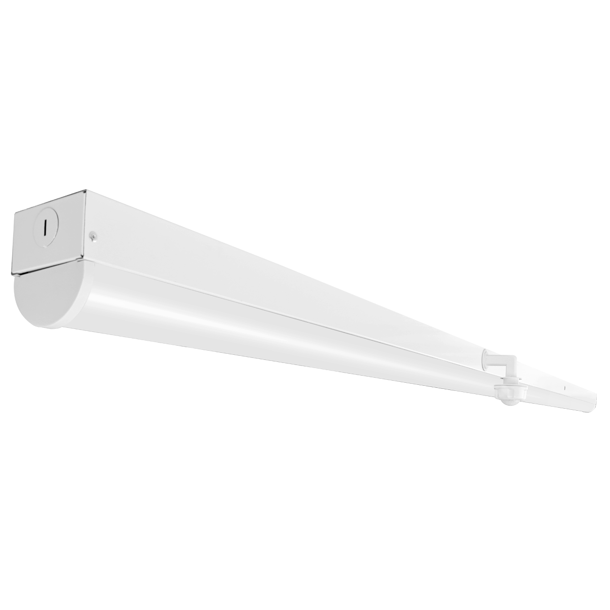 8ft L09 Linear LED Strip Light