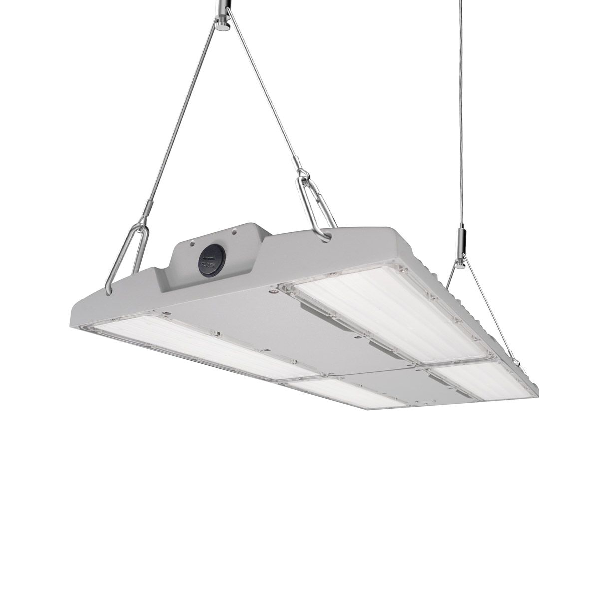 LHB-400 LED Linear High Bay