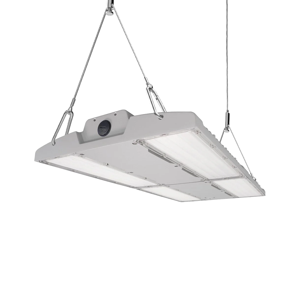 LHB Series Heavy Duty Linear LED High Bay