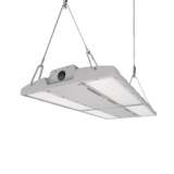 LHB Series Heavy Duty Linear LED High Bay