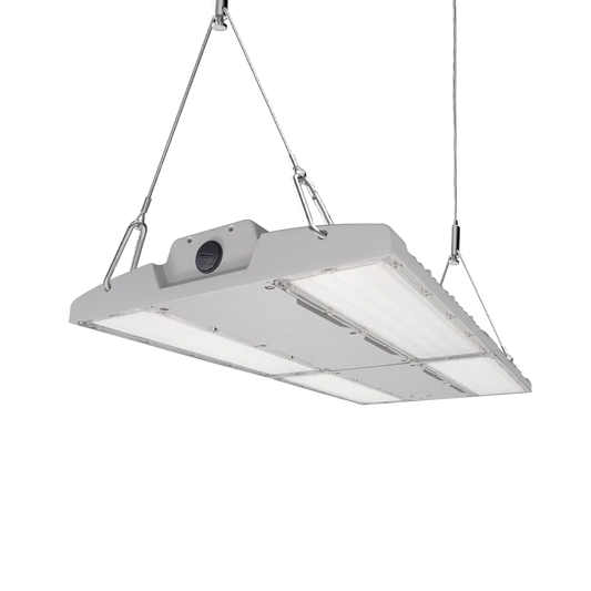 LHB Series Heavy Duty Linear LED High Bay
