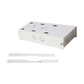 Conduit and Surface Mount Kit for LHB03 Series