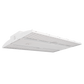 LHB03 Series Linear LED High Bays