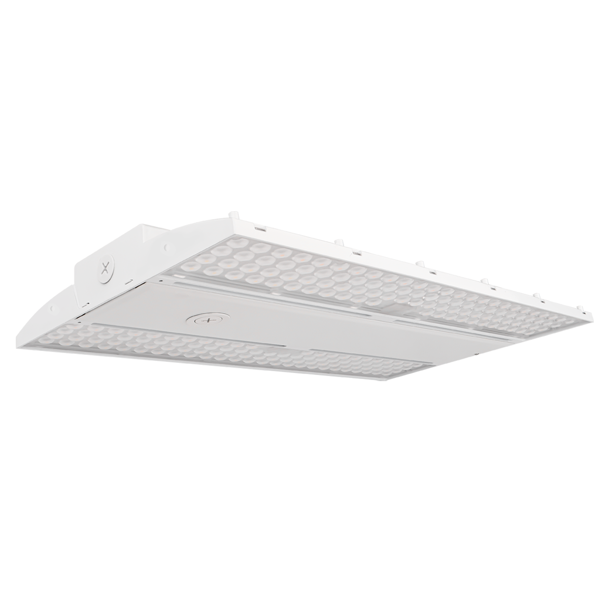 LHB03 Series Linear LED High Bays