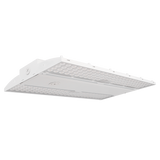 LHB03 Series Linear LED High Bays