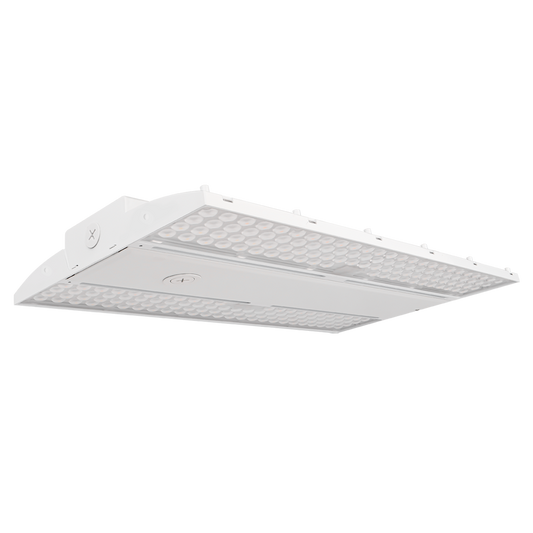 LHB03 Series Linear LED High Bays