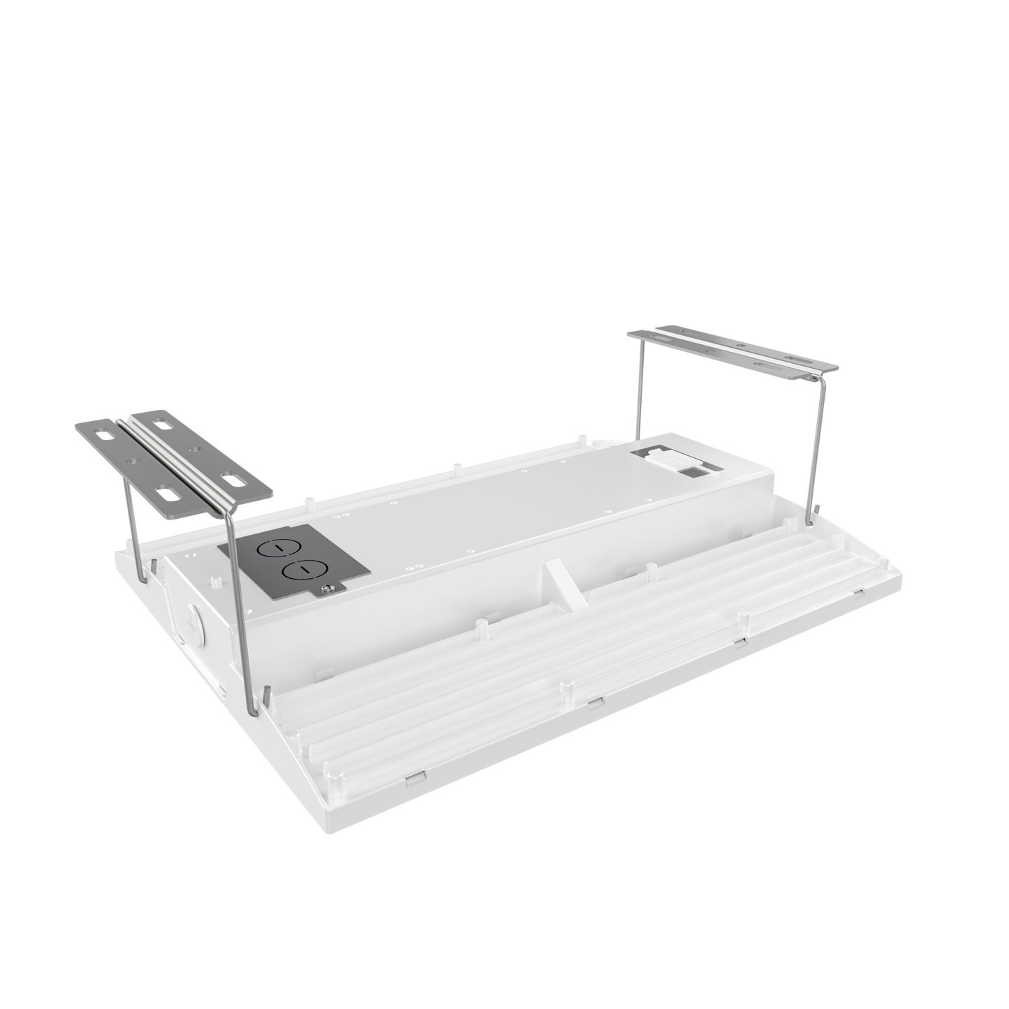 Surface Mount Kit for LHB03 Series