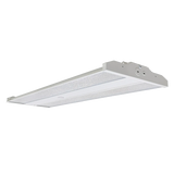 LHB04 Series Linear LED High Bay