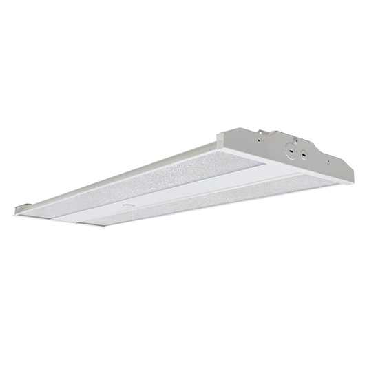 LHB04 Series Linear LED High Bay