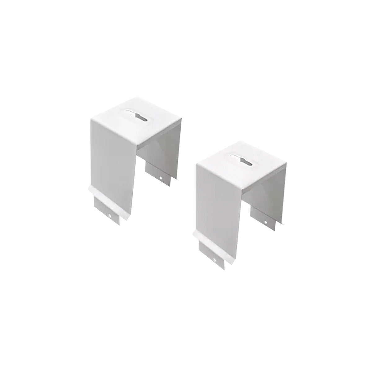 Surface Mount Kit for LHB04