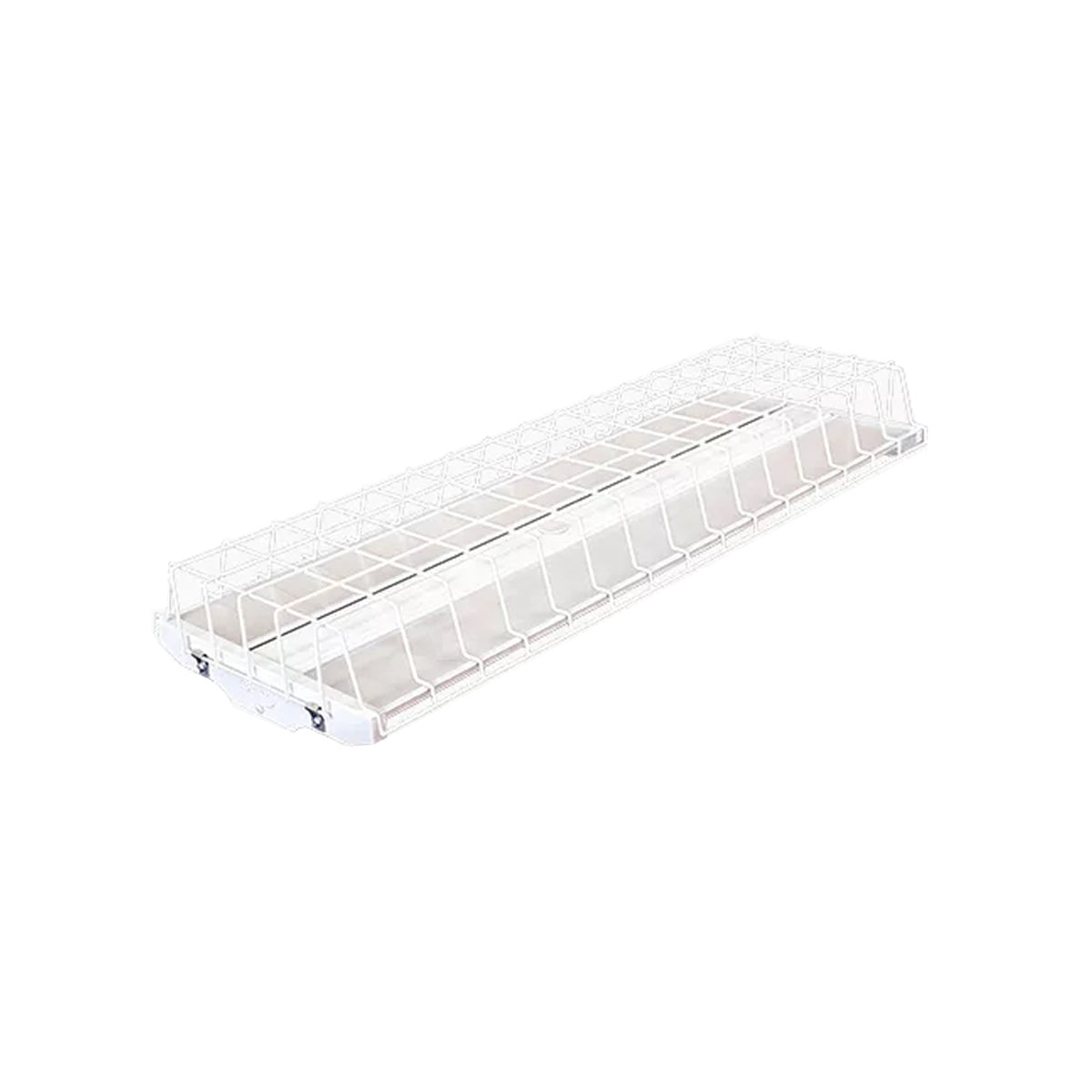 Wire Guard for 200W LHB04 – LED Living