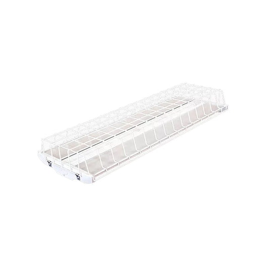 Wire Guard for 200W LHB04