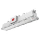 H2L01 2ft LED Hazardous Location Linear Light