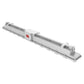 H4L01 4ft LED Hazardous Location Linear Light