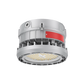 HRHB03 Series Hazardous Location LED Luminaire
