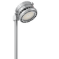 HRHB03 Series Hazardous Location LED Luminaire