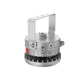 HRHB03 Series Hazardous Location LED Luminaire