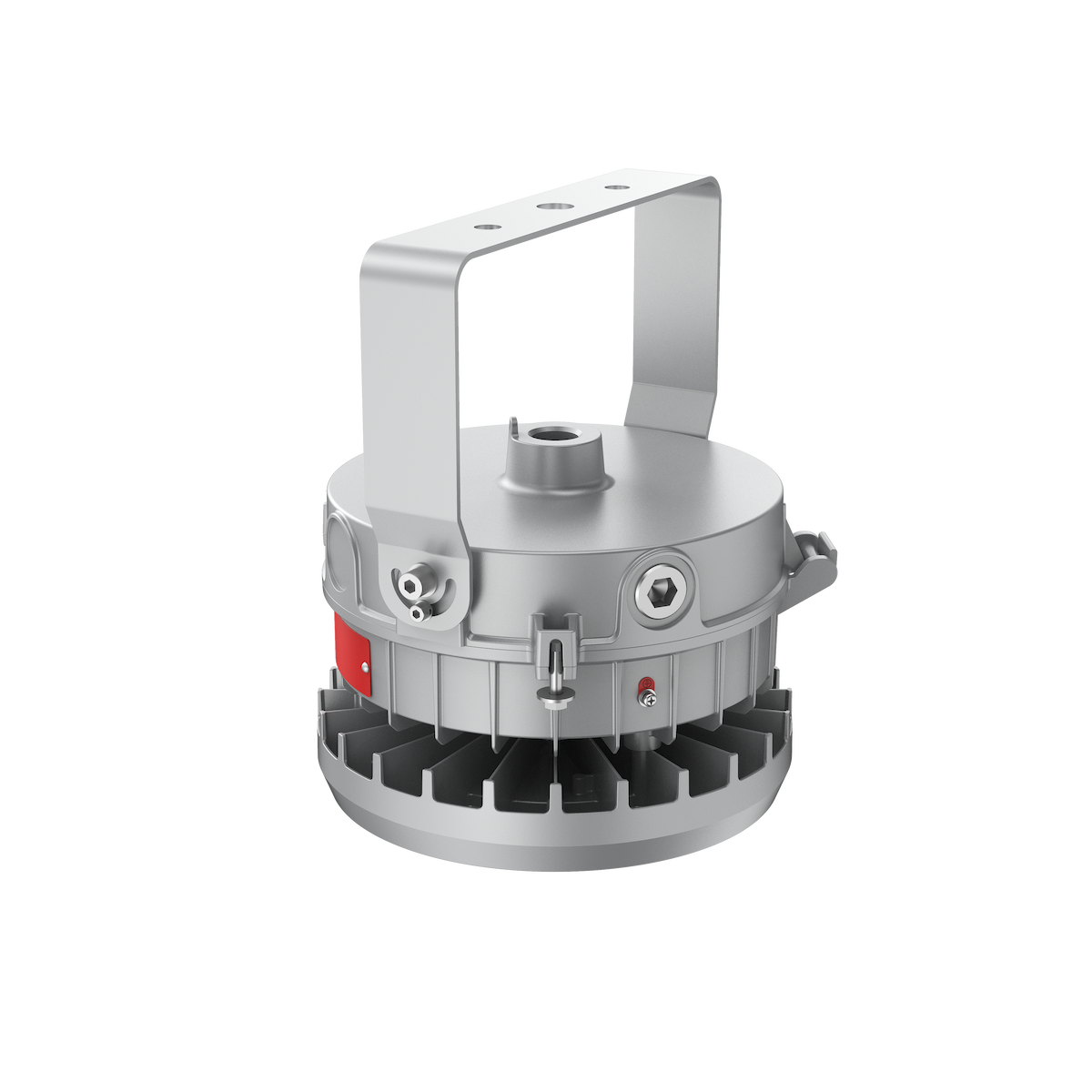 HRHB03 Series Hazardous Location LED Luminaire