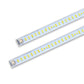 MSK Linear Retrofit Kit for 2x4 Fixtures
