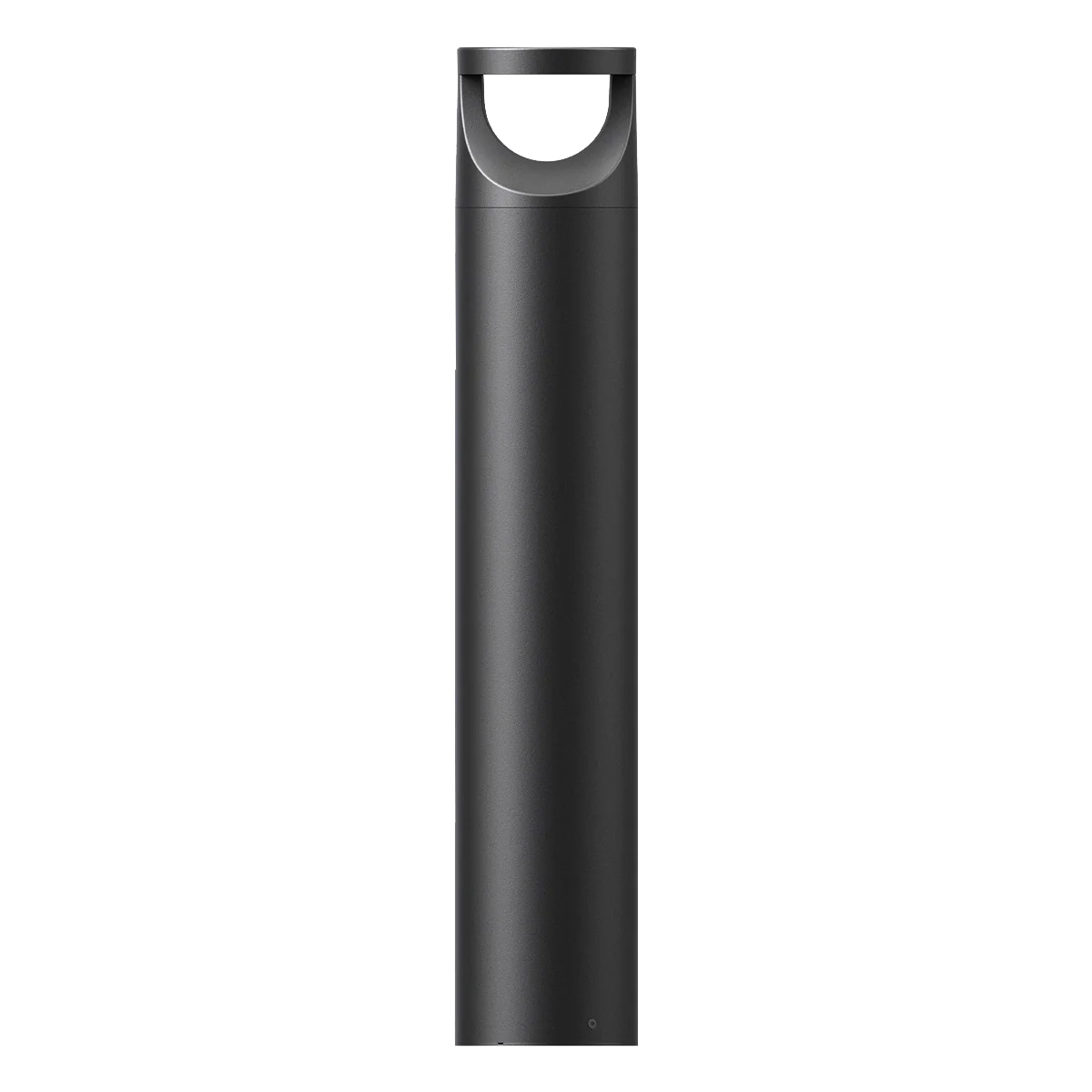 BL01 Series LED Bollard Light