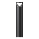 BL01 Series LED Bollard Light
