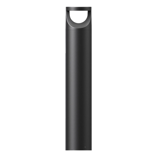 BL01 Series LED Bollard Light