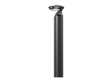 SBL01 Series Solar LED Bollard Light