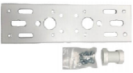 Connector Kit for L02 Series Luminaires