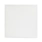 PB01 2'x2' Panel Light