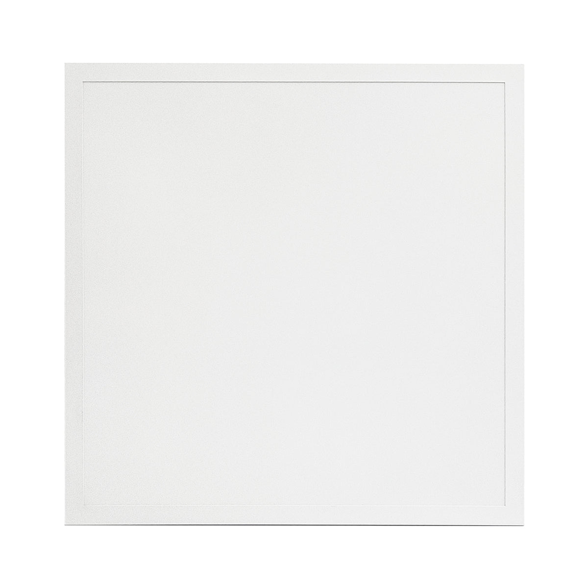 PB01 2'x2' Panel Light