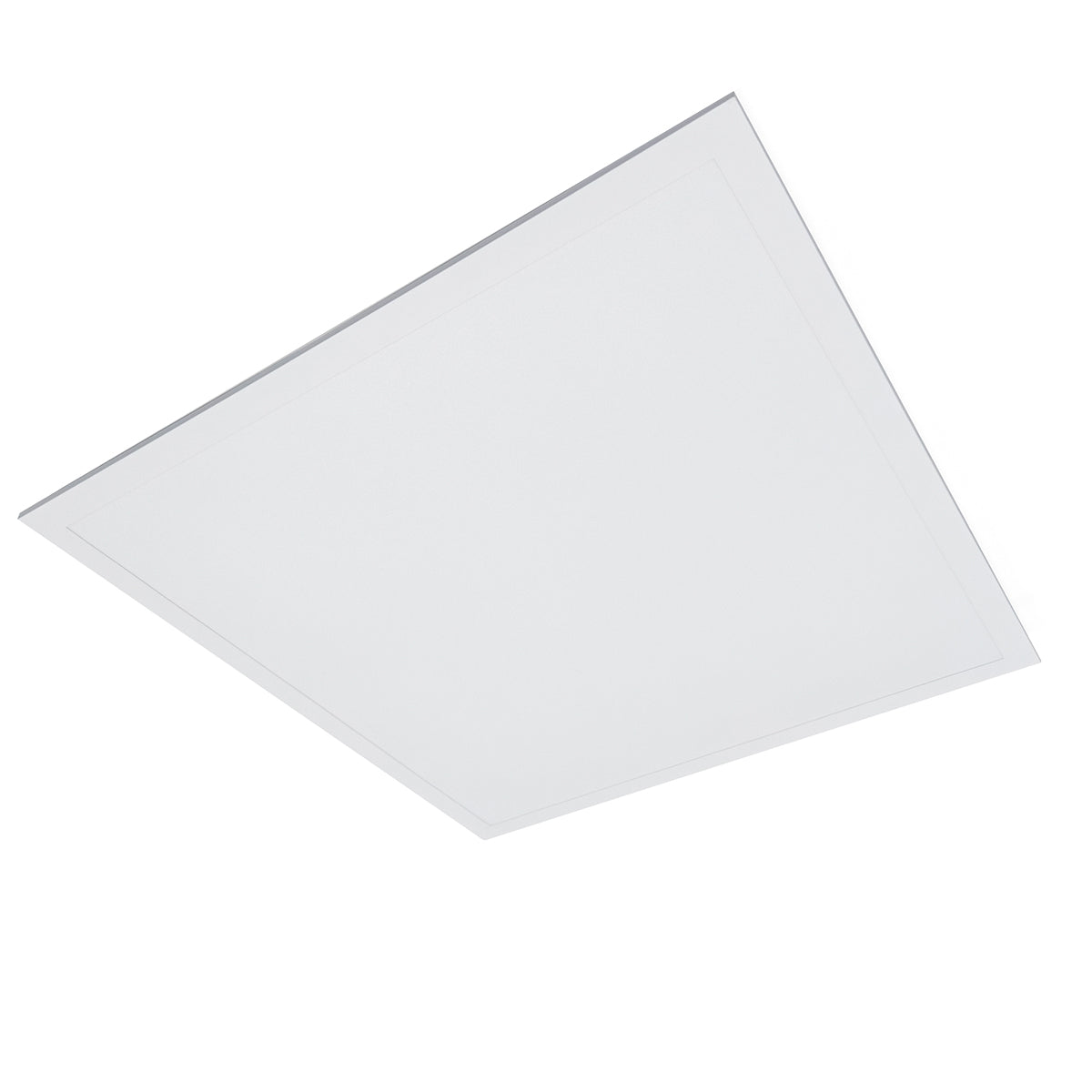 PB01 2'x2' Panel Light