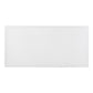 PB01 2'x4' Panel Light