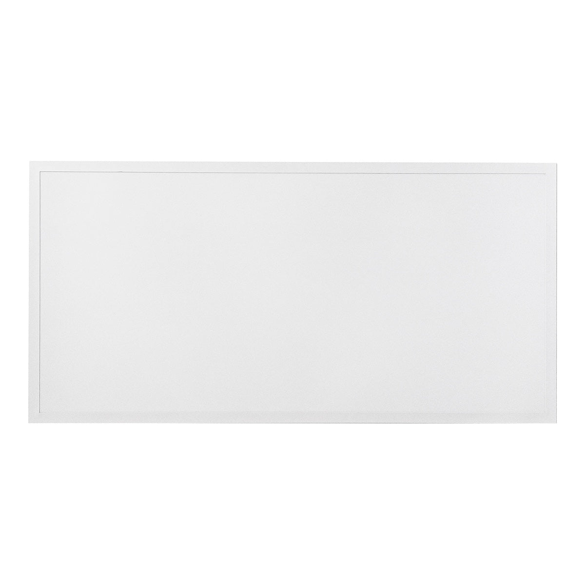 PB01 2'x4' Panel Light