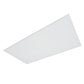 PB01 2'x4' Panel Light