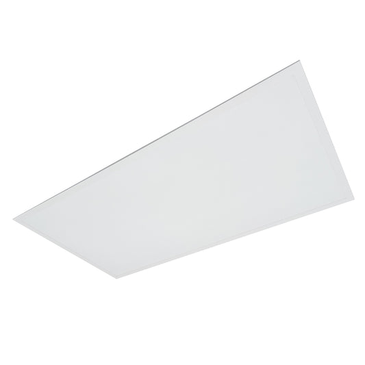 PB01 2'x4' Panel Light