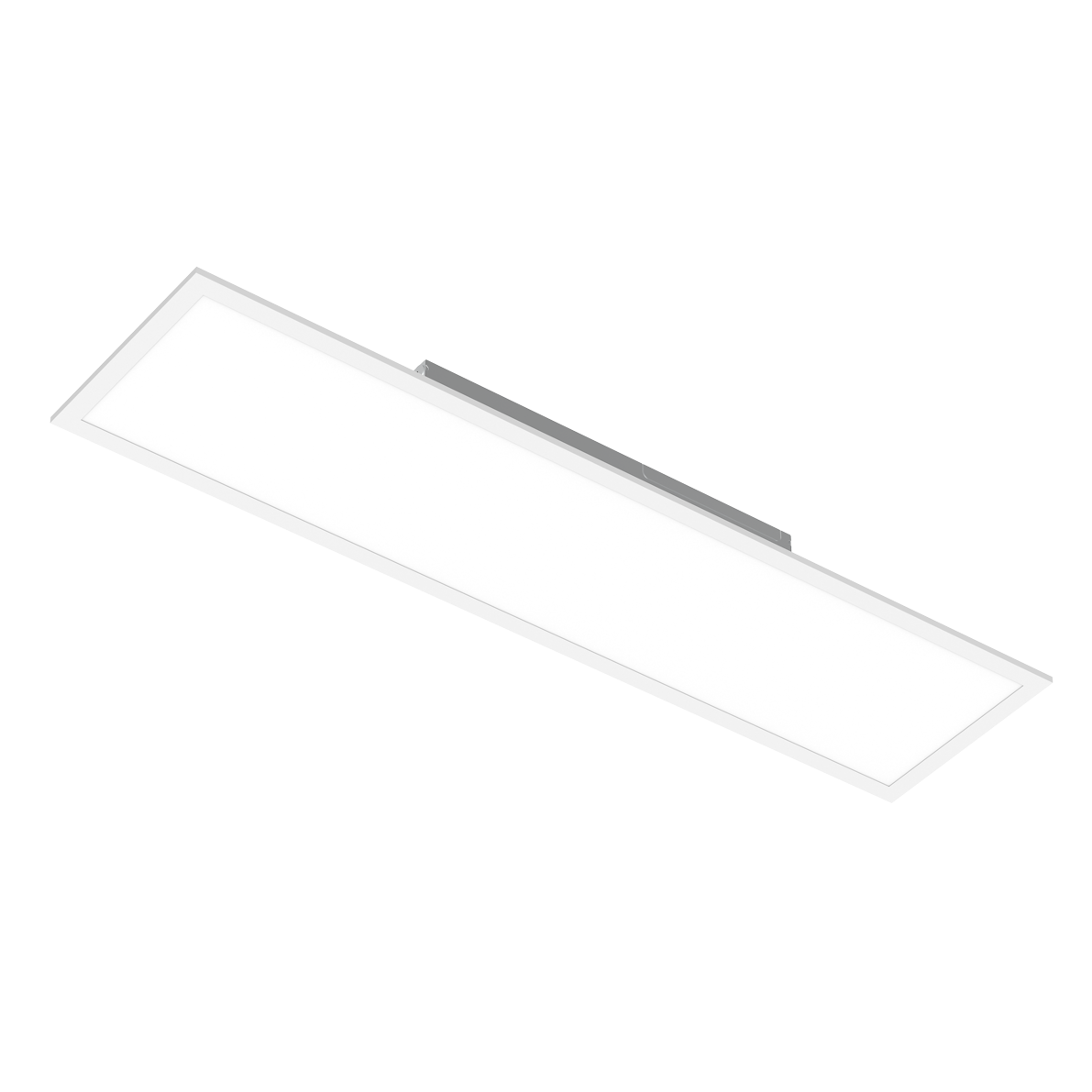 PB02 Series LED Panel Lights (Coming Soon)