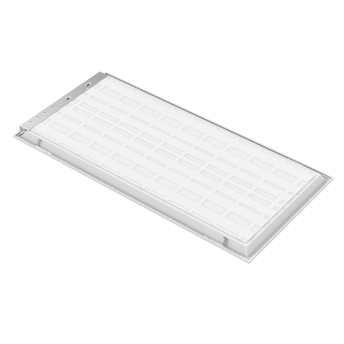 PB02 2'x4' Panel Light