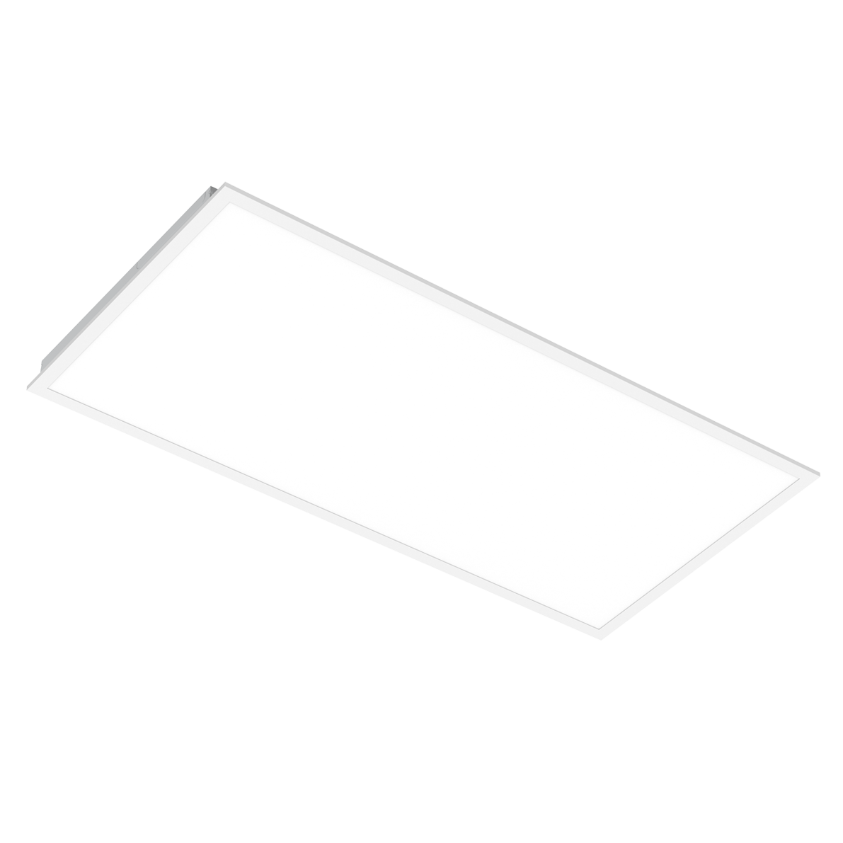 PB02 2'x4' Panel Light